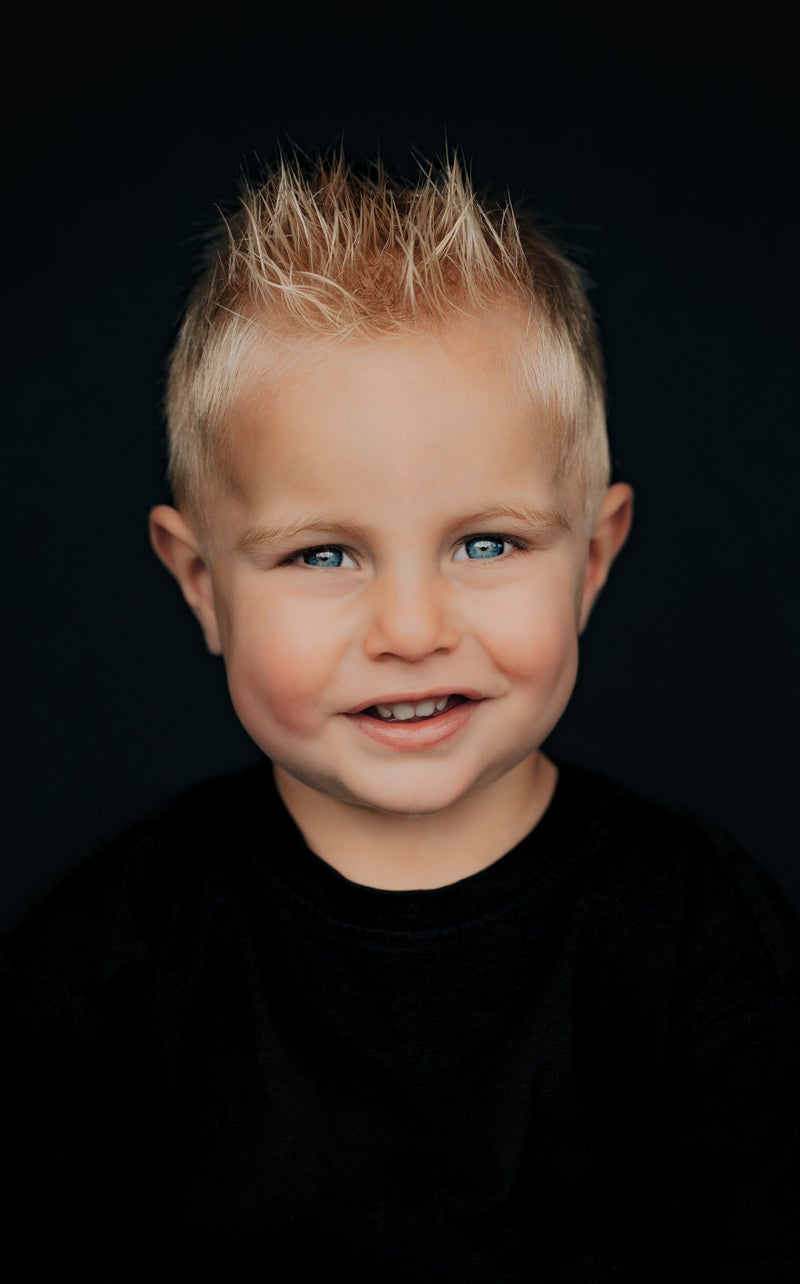 Portretfotografie Tilburg Portretfotograaf Berkel-Enschot Portretfotografie Oisterwijk Portretfotograaf Moergestel Portretfotografie Noord-Brabant Portretfotografie in Tilburg en omgeving Professionele portretfotografie Berkel-Enschot Oisterwijk portretfo