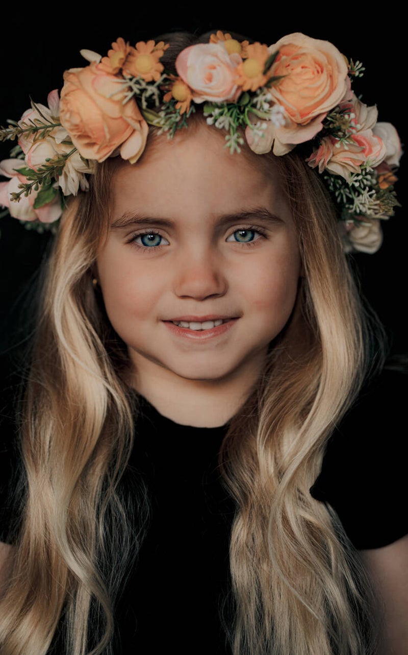 Portretfotografie Tilburg Portretfotograaf Berkel-Enschot Portretfotografie Oisterwijk Portretfotograaf Moergestel Portretfotografie Noord-Brabant Portretfotografie in Tilburg en omgeving Professionele portretfotografie Berkel-Enschot Oisterwijk portretfo