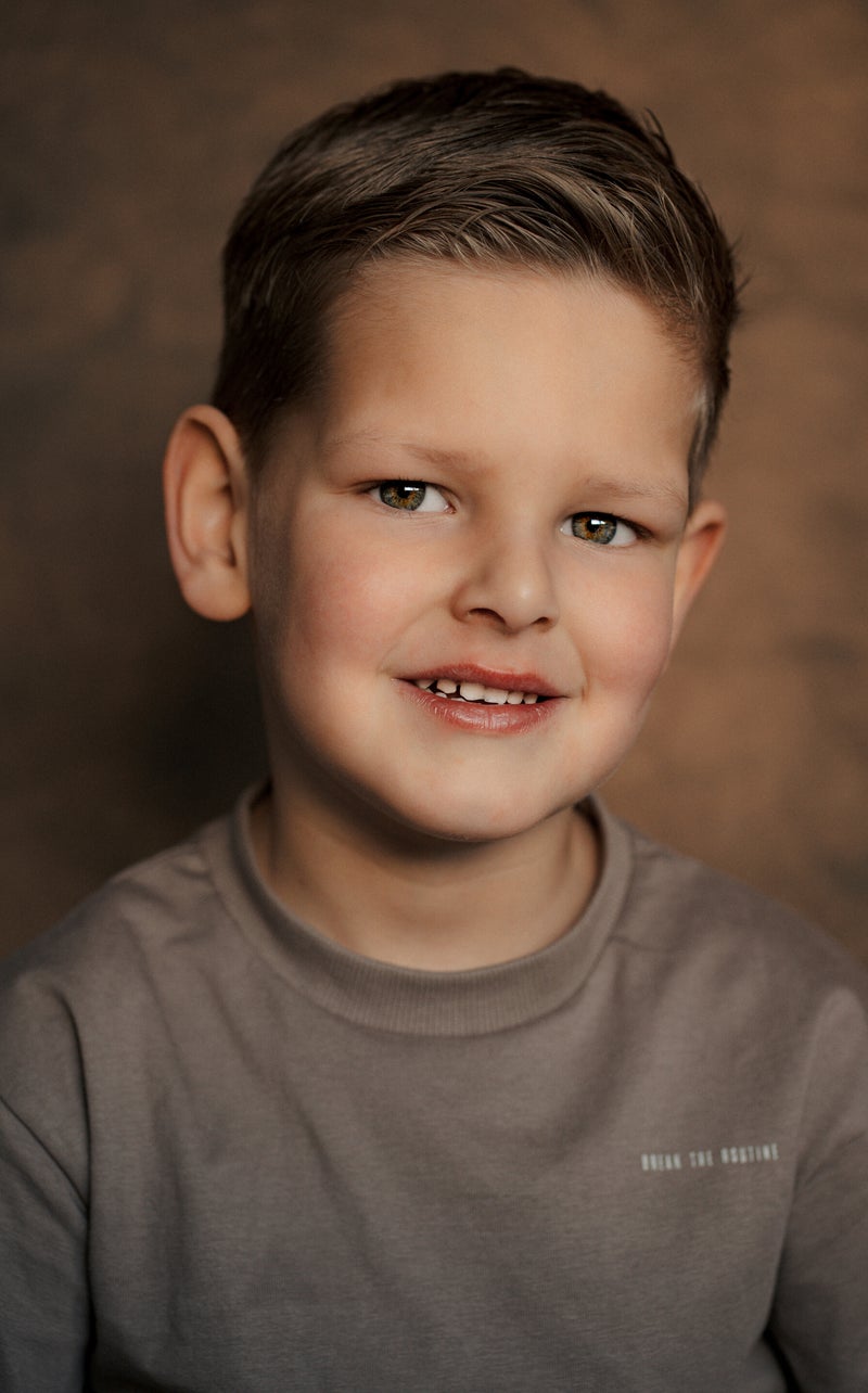 Portretfotografie Tilburg Portretfotograaf Berkel-Enschot Portretfotografie Oisterwijk Portretfotograaf Moergestel Portretfotografie Noord-Brabant Portretfotografie in Tilburg en omgeving Professionele portretfotografie Berkel-Enschot Oisterwijk portretfo