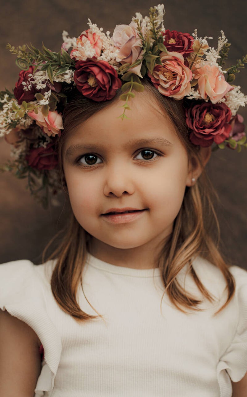 Portretfotografie Tilburg Portretfotograaf Berkel-Enschot Portretfotografie Oisterwijk Portretfotograaf Moergestel Portretfotografie Noord-Brabant Portretfotografie in Tilburg en omgeving Professionele portretfotografie Berkel-Enschot Oisterwijk portretfo