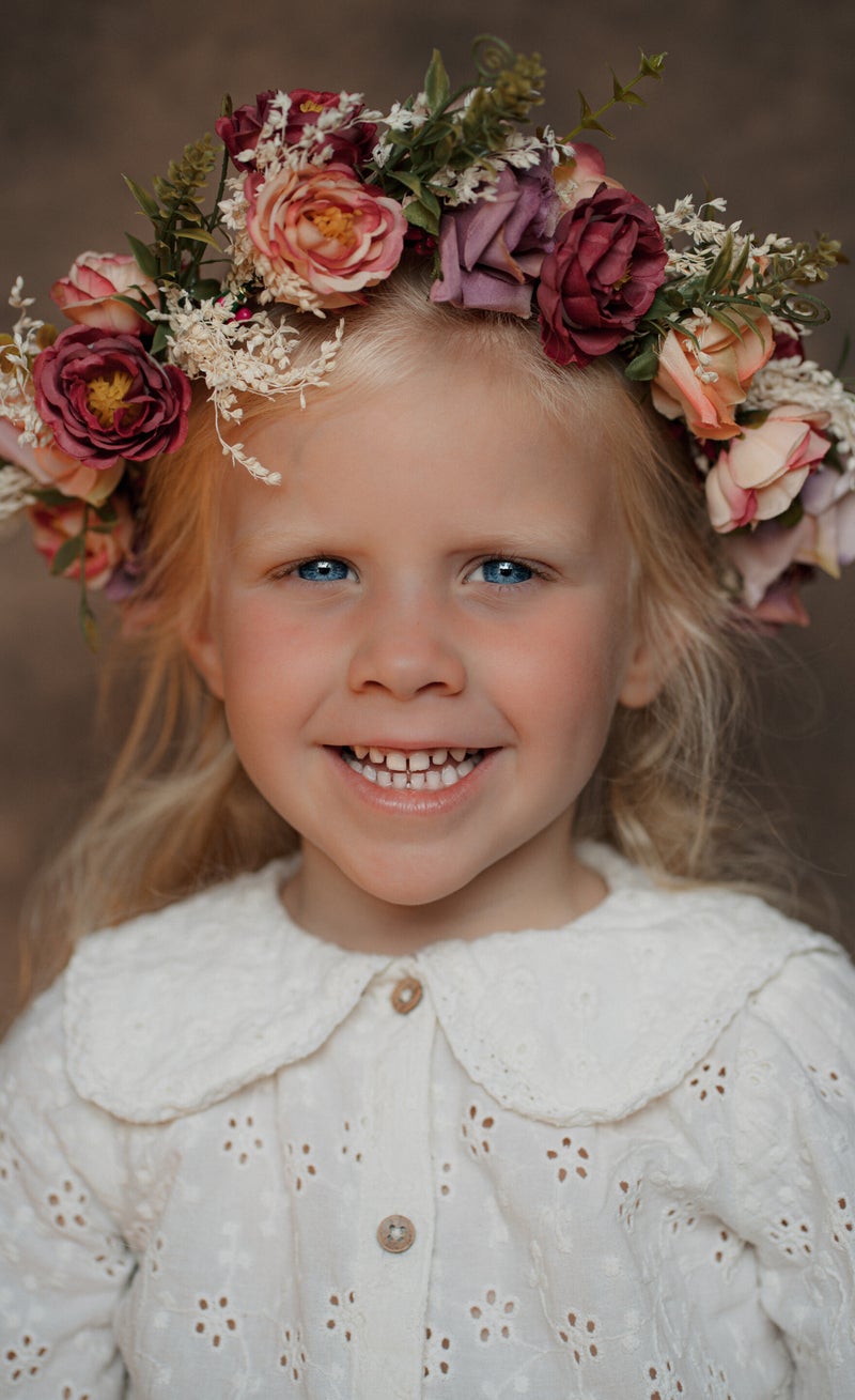 Portretfotografie Tilburg Portretfotograaf Berkel-Enschot Portretfotografie Oisterwijk Portretfotograaf Moergestel Portretfotografie Noord-Brabant Portretfotografie in Tilburg en omgeving Professionele portretfotografie Berkel-Enschot Oisterwijk portretfo