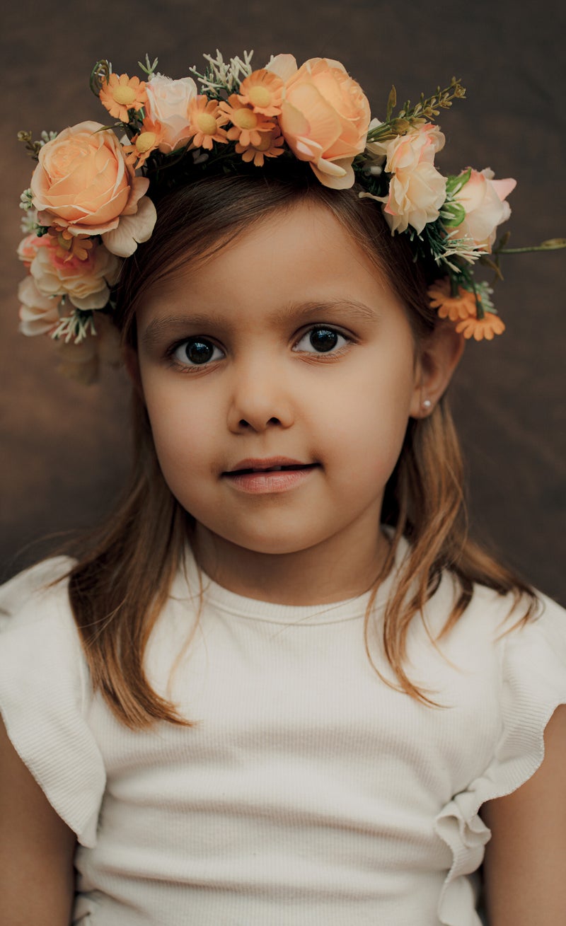 Portretfotografie Tilburg Portretfotograaf Berkel-Enschot Portretfotografie Oisterwijk Portretfotograaf Moergestel Portretfotografie Noord-Brabant Portretfotografie in Tilburg en omgeving Professionele portretfotografie Berkel-Enschot Oisterwijk portretfo