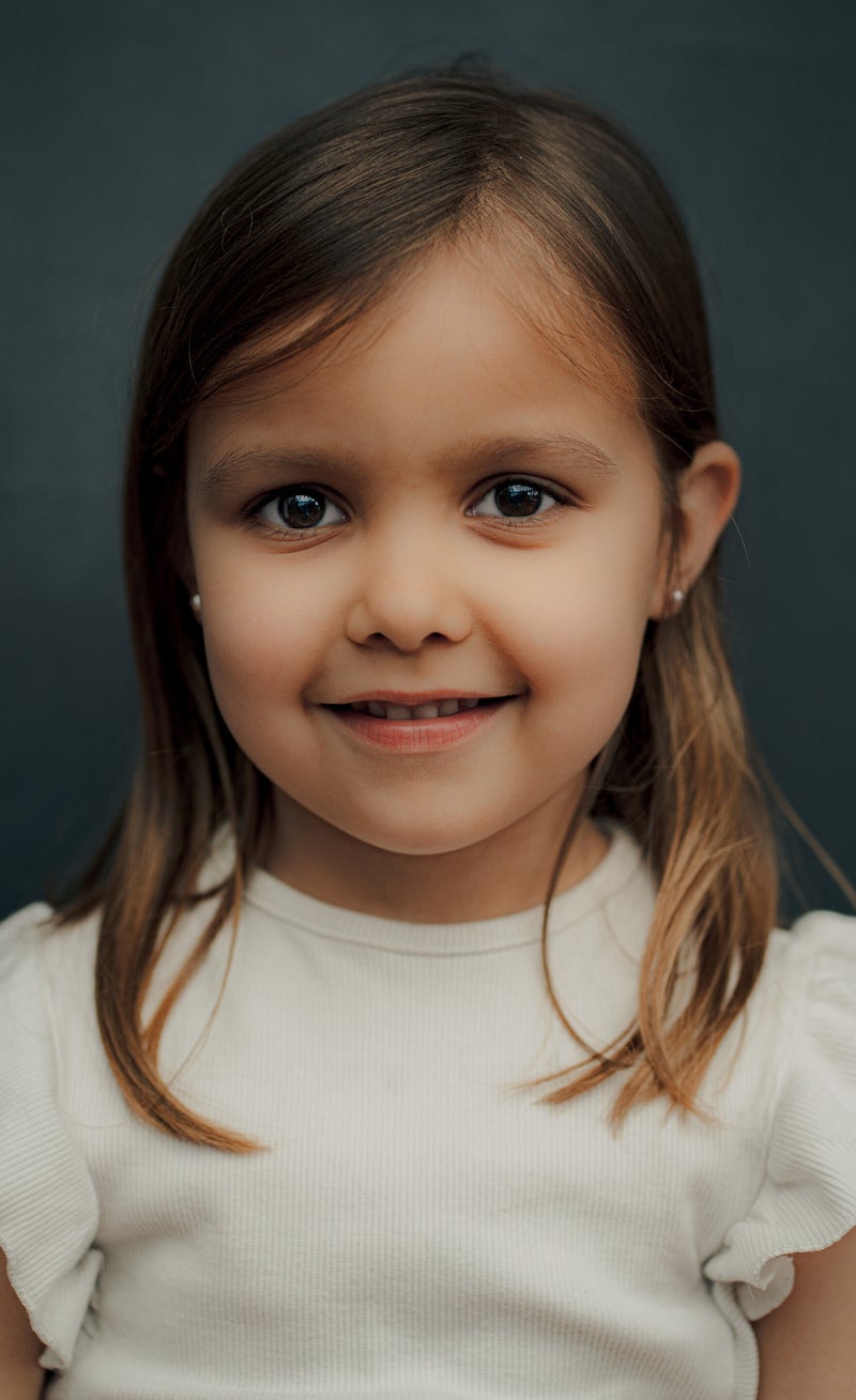 Portretfotografie Tilburg Portretfotograaf Berkel-Enschot Portretfotografie Oisterwijk Portretfotograaf Moergestel Portretfotografie Noord-Brabant Portretfotografie in Tilburg en omgeving Professionele portretfotografie Berkel-Enschot Oisterwijk portretfo