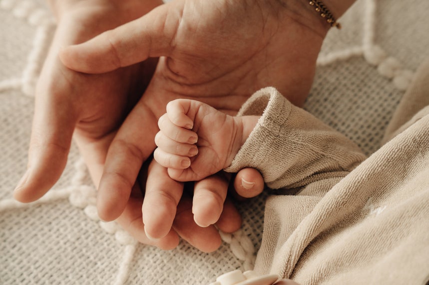 Newborn fotografie Tilburg Newborn fotograaf Berkel-Enschot Newborn fotografie Oisterwijk Newborn fotograaf Moergestel Newborn fotografie Noord-Brabant Newborn shoot in Tilburg en omgeving Professionele newborn fotografie Berkel-Enschot Oisterwijk newborn