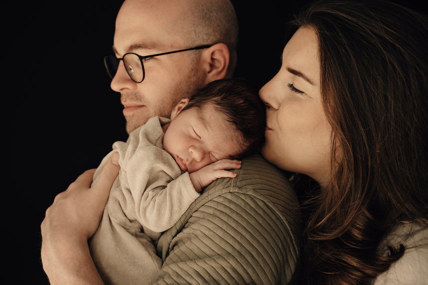 Newborn fotografie Tilburg Newborn fotograaf Berkel-Enschot Newborn fotografie Oisterwijk Newborn fotograaf Moergestel Newborn fotografie Noord-Brabant Newborn shoot in Tilburg en omgeving Professionele newborn fotografie Berkel-Enschot Oisterwijk newborn