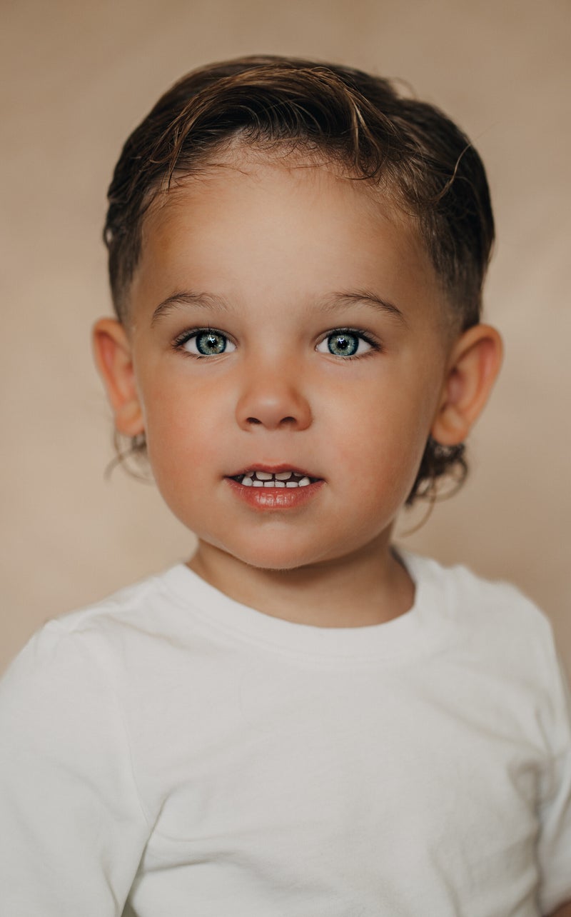 Portretfotografie Tilburg Portretfotograaf Berkel-Enschot Portretfotografie Oisterwijk Portretfotograaf Moergestel Portretfotografie Noord-Brabant Portretfotografie in Tilburg en omgeving Professionele portretfotografie Berkel-Enschot Oisterwijk portretfo