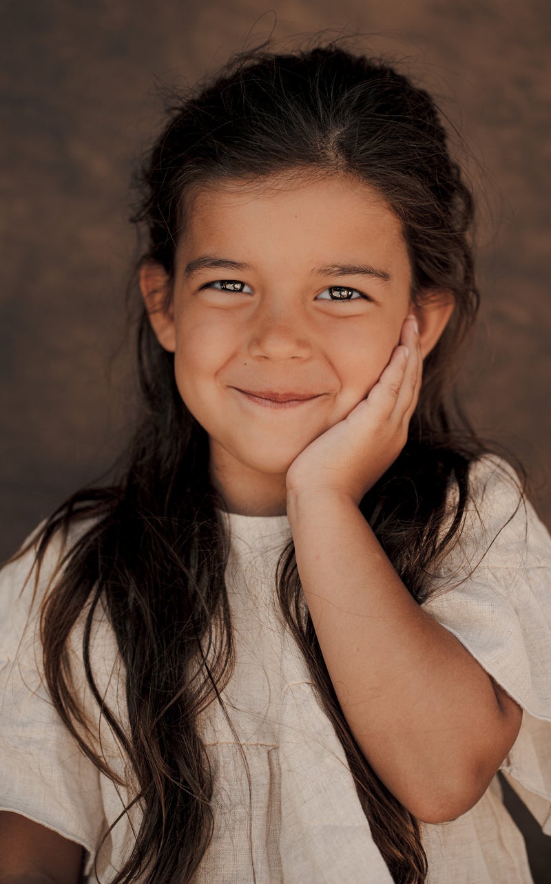 Portretfotografie Tilburg Portretfotograaf Berkel-Enschot Portretfotografie Oisterwijk Portretfotograaf Moergestel Portretfotografie Noord-Brabant Portretfotografie in Tilburg en omgeving Professionele portretfotografie Berkel-Enschot Oisterwijk portretfo