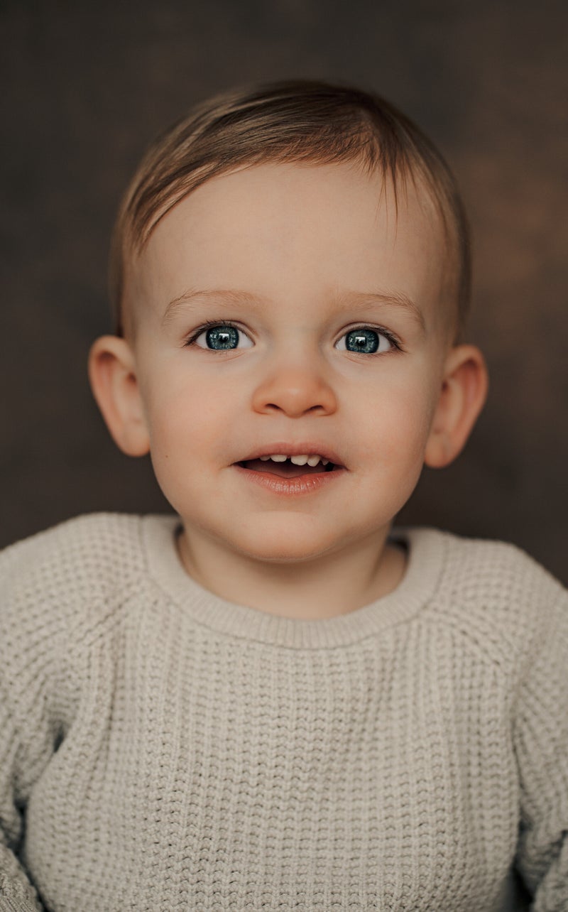 Portretfotografie Tilburg Portretfotograaf Berkel-Enschot Portretfotografie Oisterwijk Portretfotograaf Moergestel Portretfotografie Noord-Brabant Portretfotografie in Tilburg en omgeving Professionele portretfotografie Berkel-Enschot Oisterwijk portretfo