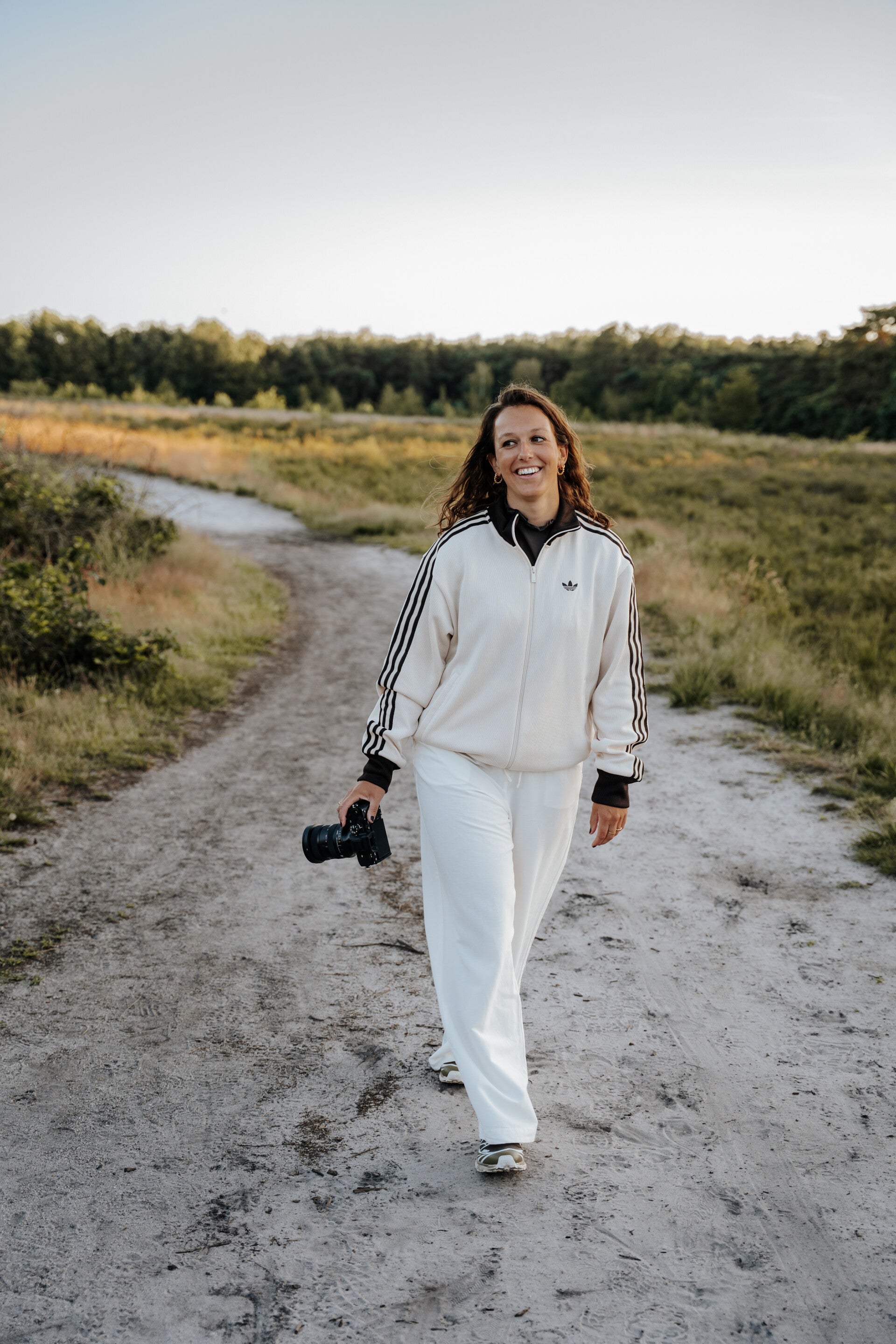 Eva Fotografie 