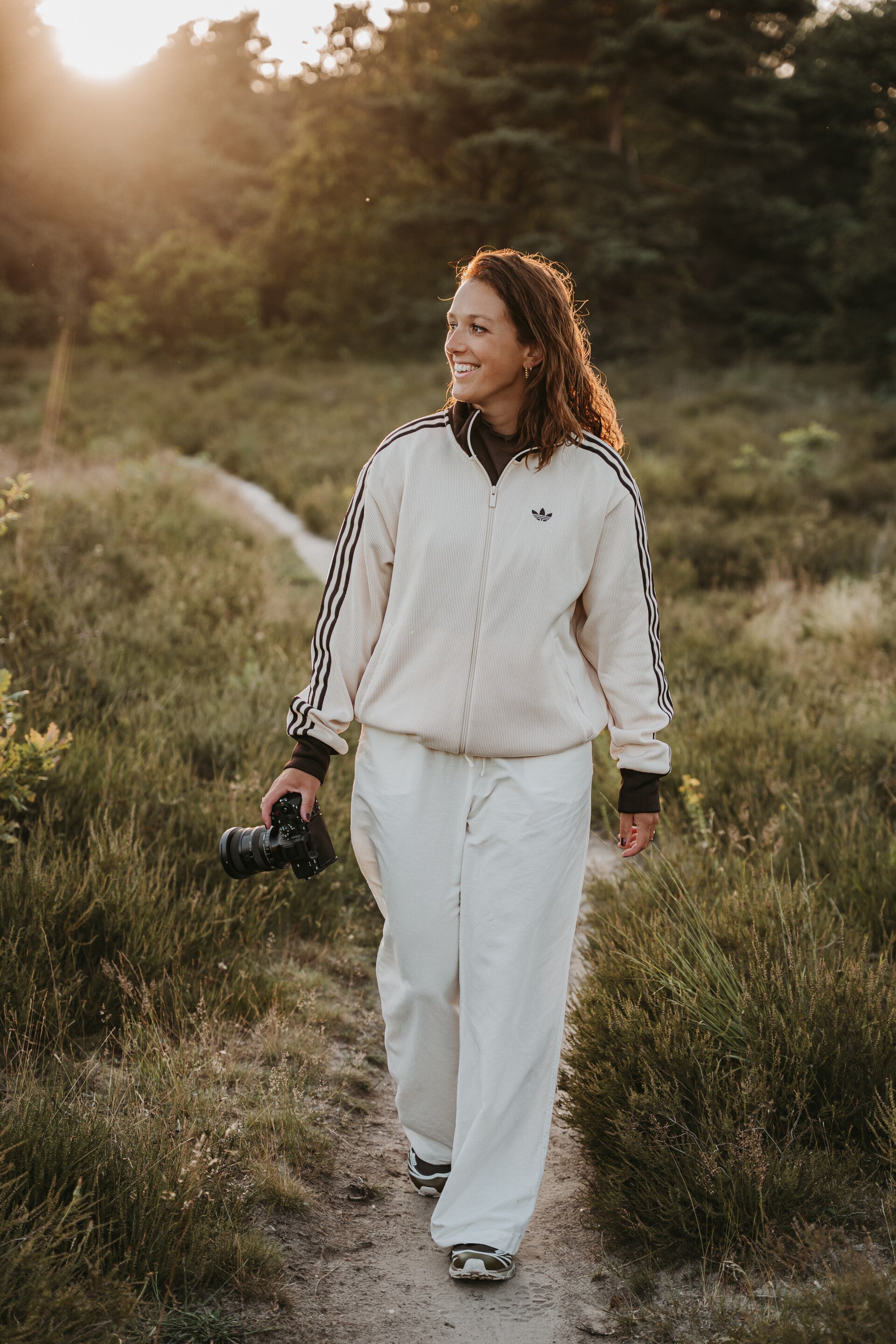 Eva Fotografie 