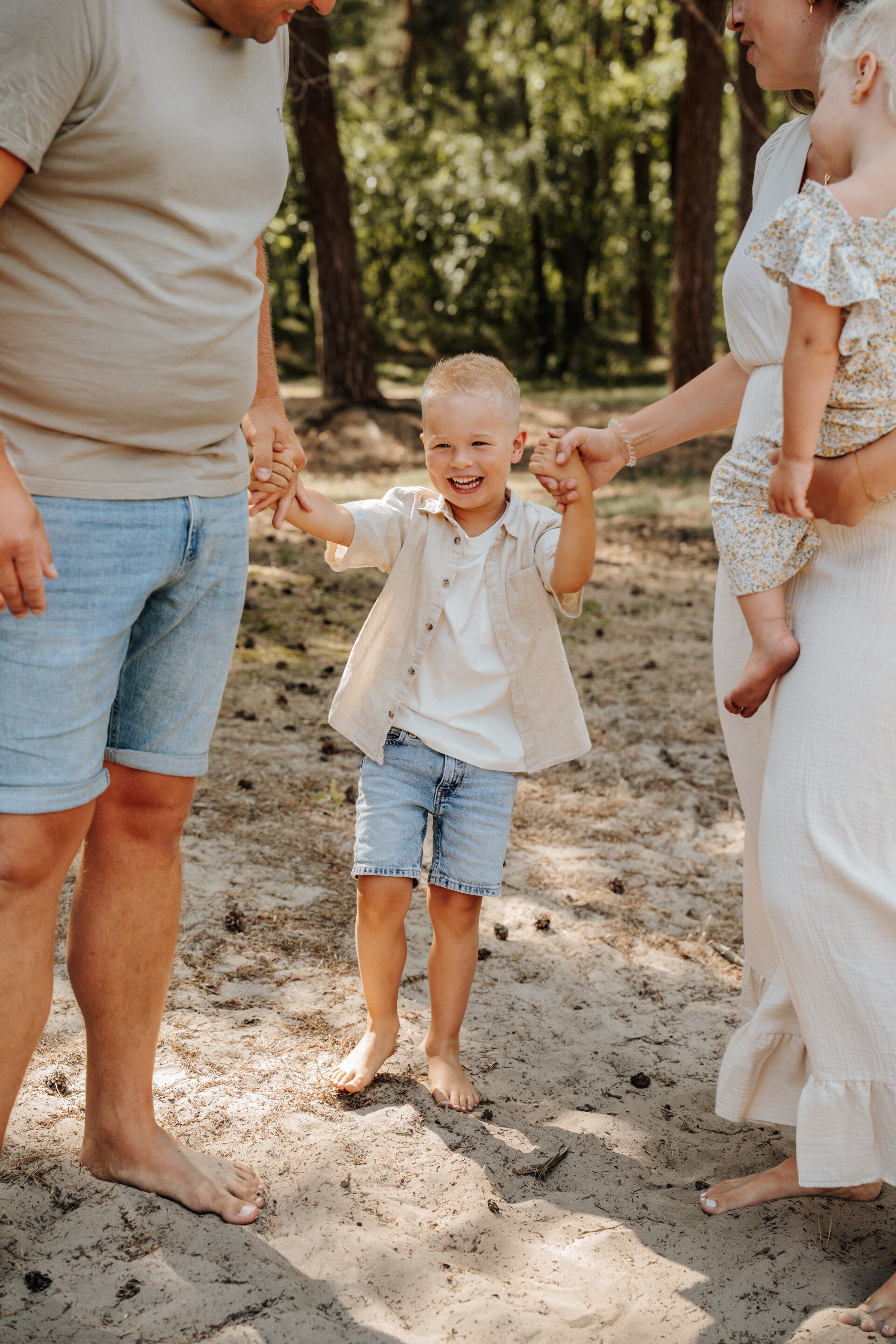 Portretfotografie Tilburg Portretfotograaf Berkel-Enschot Portretfotografie Oisterwijk Portretfotograaf Moergestel Portretfotografie Noord-Brabant Portretfotografie in Tilburg en omgeving Professionele portretfotografie Berkel-Enschot Oisterwijk portretfo
