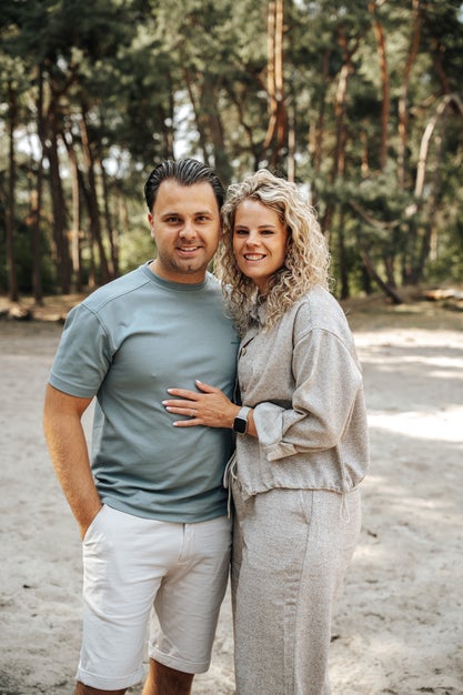 Familiefotograaf Tilburg Gezinsfotografie Berkel-Enschot Familieshoot Oisterwijk Gezinsfotoshoot Moergestel Familiefotografie Tilburg Gezinsfotograaf Oisterwijk Familiefoto’s Berkel-Enschot Gezinsfoto’s Moergestel Gezinsfotografie op locatie Tilburg Famil