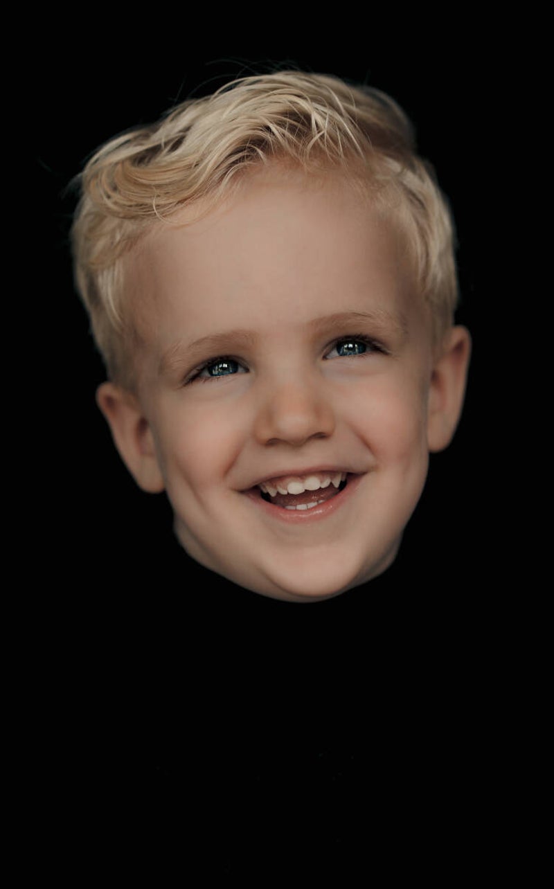 Portretfotografie Tilburg Portretfotograaf Berkel-Enschot Portretfotografie Oisterwijk Portretfotograaf Moergestel Portretfotografie Noord-Brabant Portretfotografie in Tilburg en omgeving Professionele portretfotografie Berkel-Enschot Oisterwijk portretfo