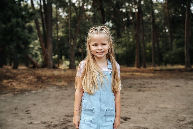 Familiefotograaf Tilburg Gezinsfotografie Berkel-Enschot Familieshoot Oisterwijk Gezinsfotoshoot Moergestel Familiefotografie Tilburg Gezinsfotograaf Oisterwijk Familiefoto’s Berkel-Enschot Gezinsfoto’s Moergestel Gezinsfotografie op locatie Tilburg Famil