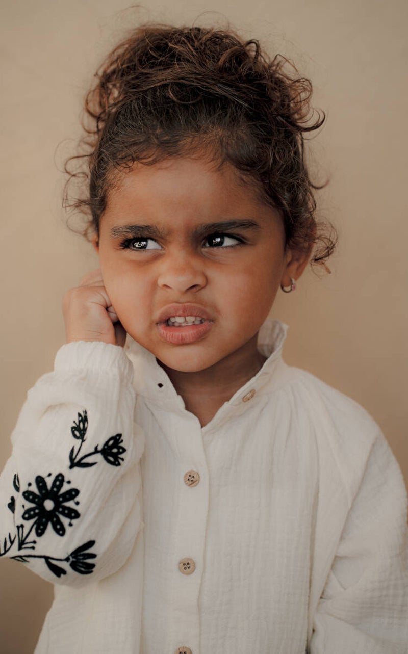 Portretfotografie Tilburg Portretfotograaf Berkel-Enschot Portretfotografie Oisterwijk Portretfotograaf Moergestel Portretfotografie Noord-Brabant Portretfotografie in Tilburg en omgeving Professionele portretfotografie Berkel-Enschot Oisterwijk portretfo