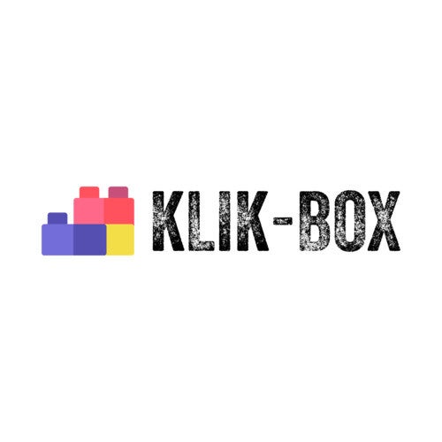 klik-box