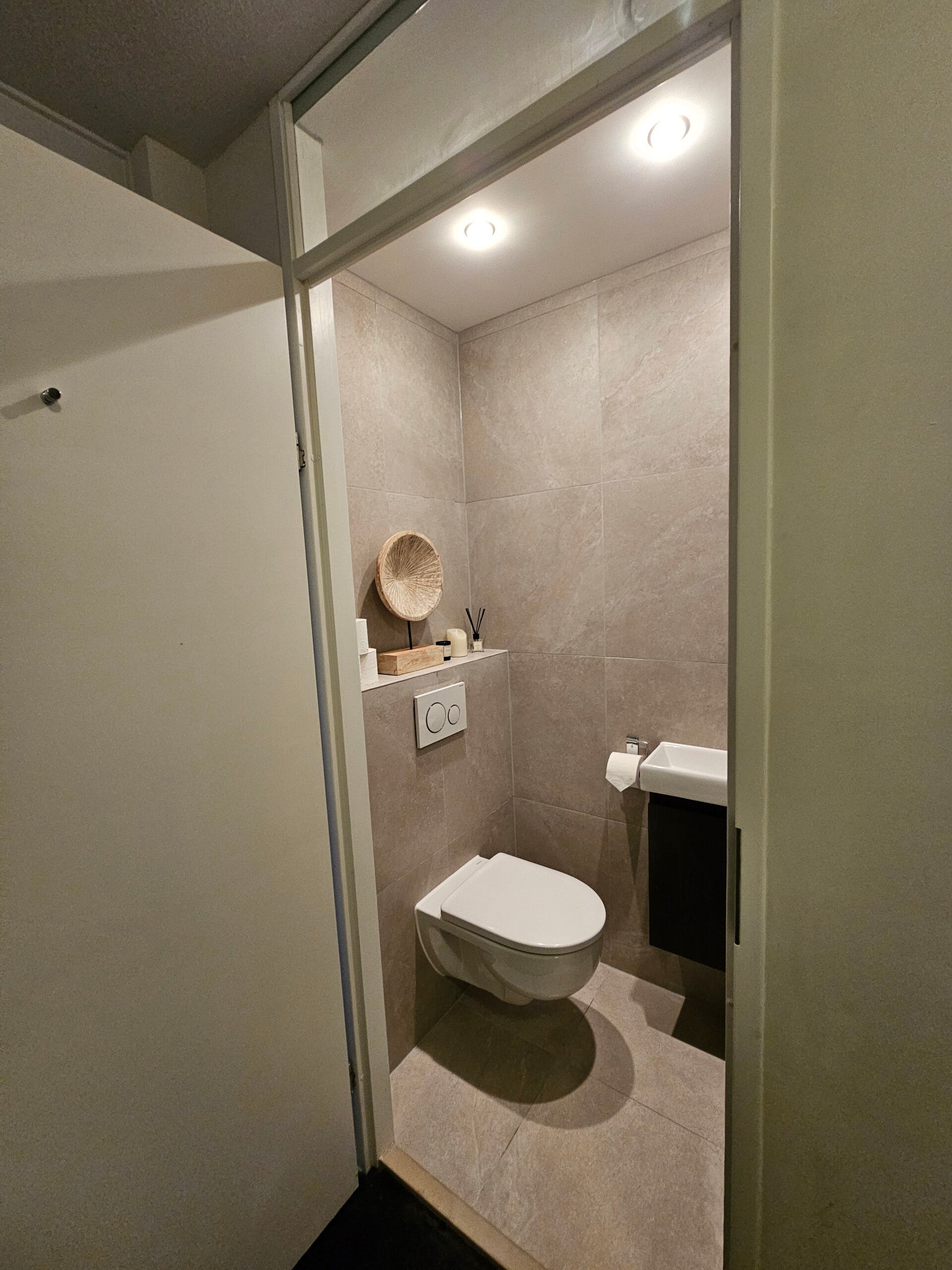 20260112_163410-standard.jpg