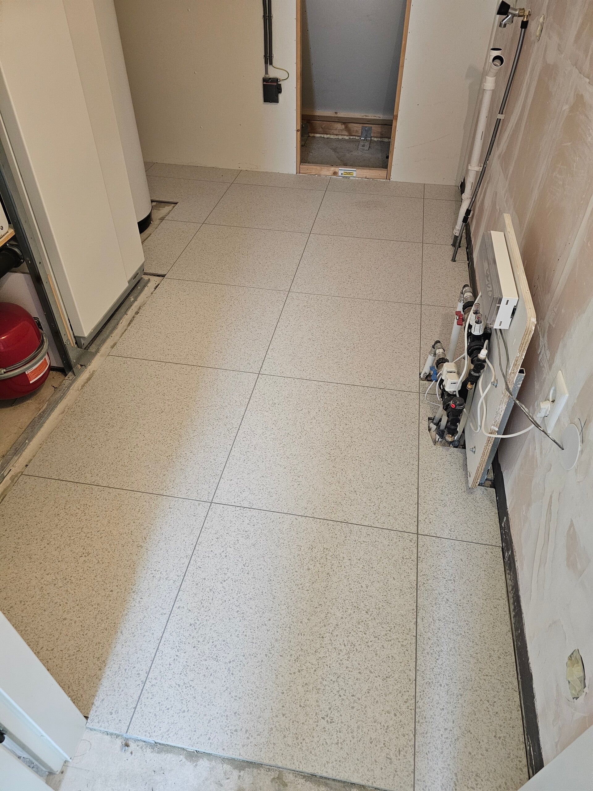 20260227_114209-standard.jpg