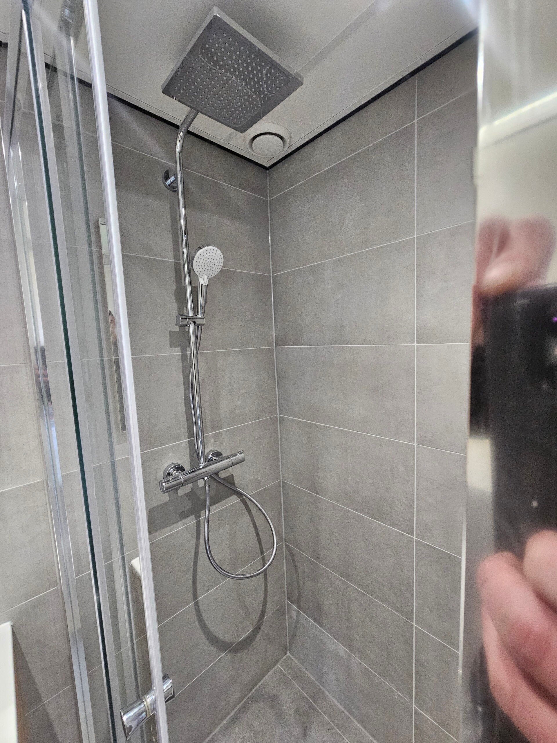 20260316_130630-standard.jpg