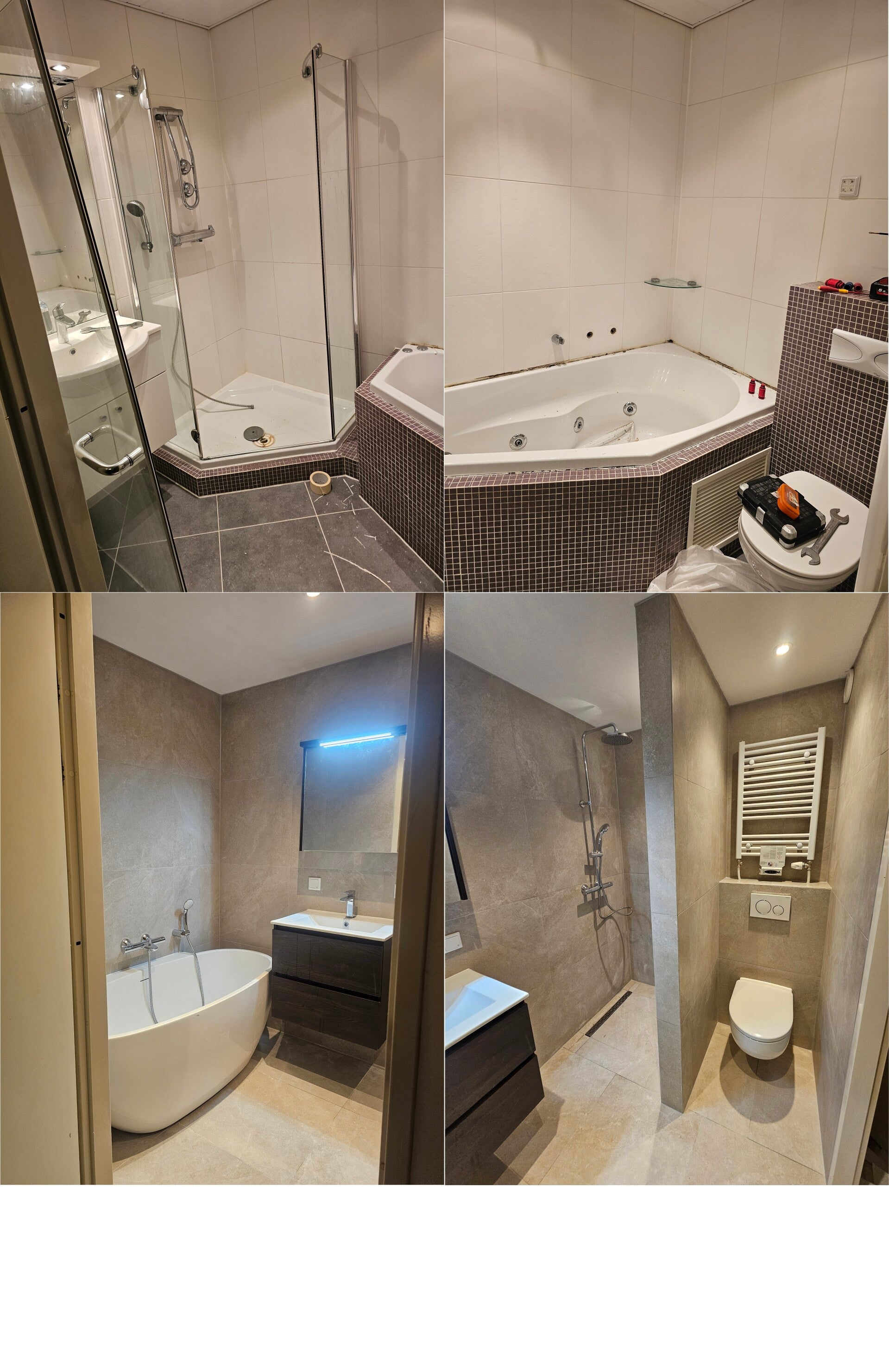 badkamer-standard-3kiajo.jpg
