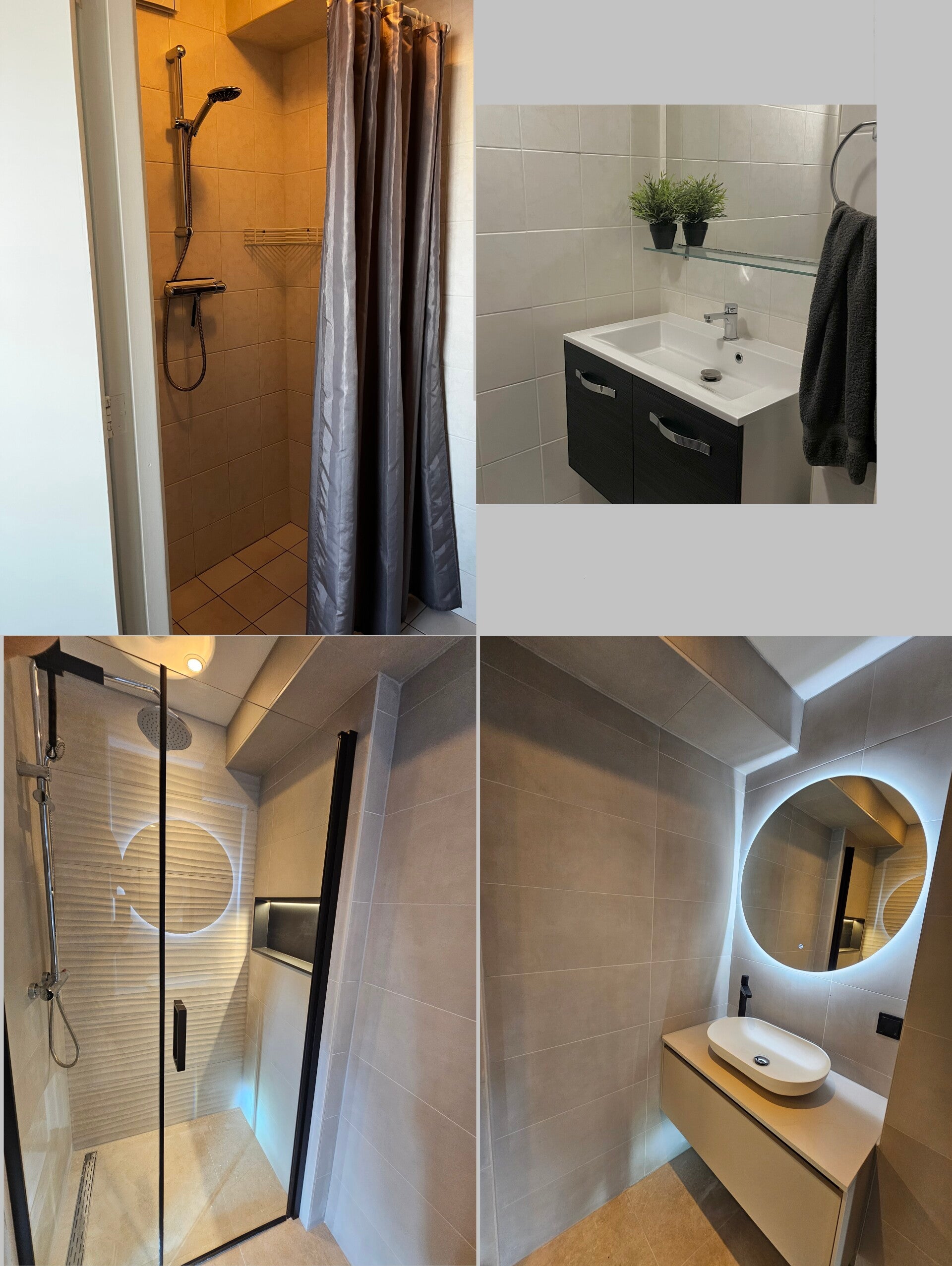 badkamer-standard-inhuso.jpg
