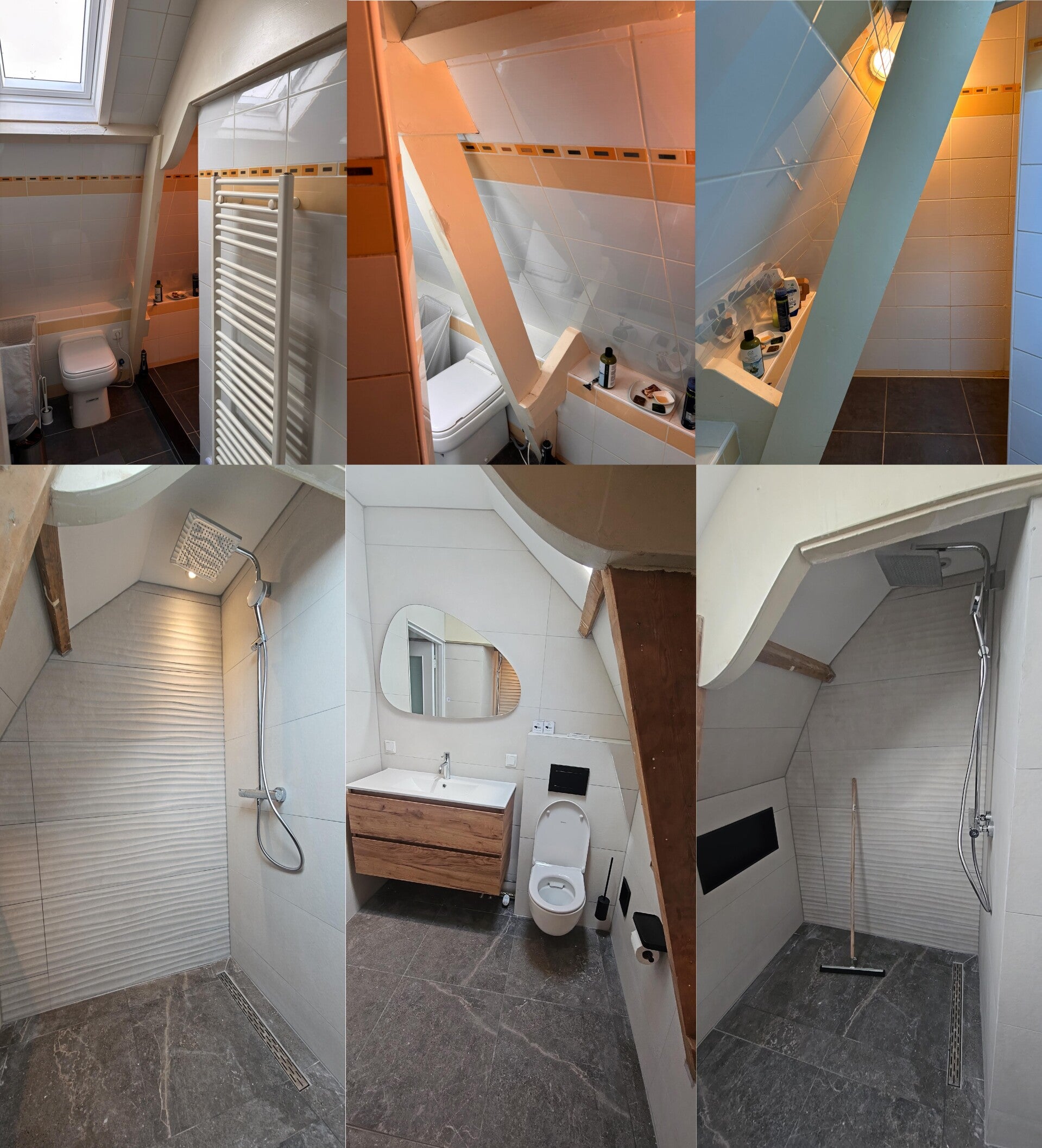 badkamer-standard-il5f3s.jpg