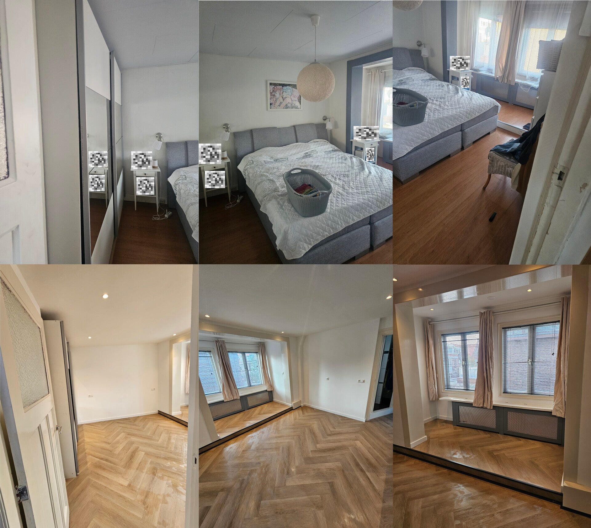 grote-kamer-standard-ttkj7d.jpg