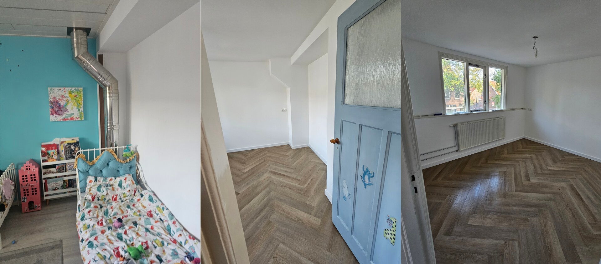 kinderkamer-standard-885o69.jpg