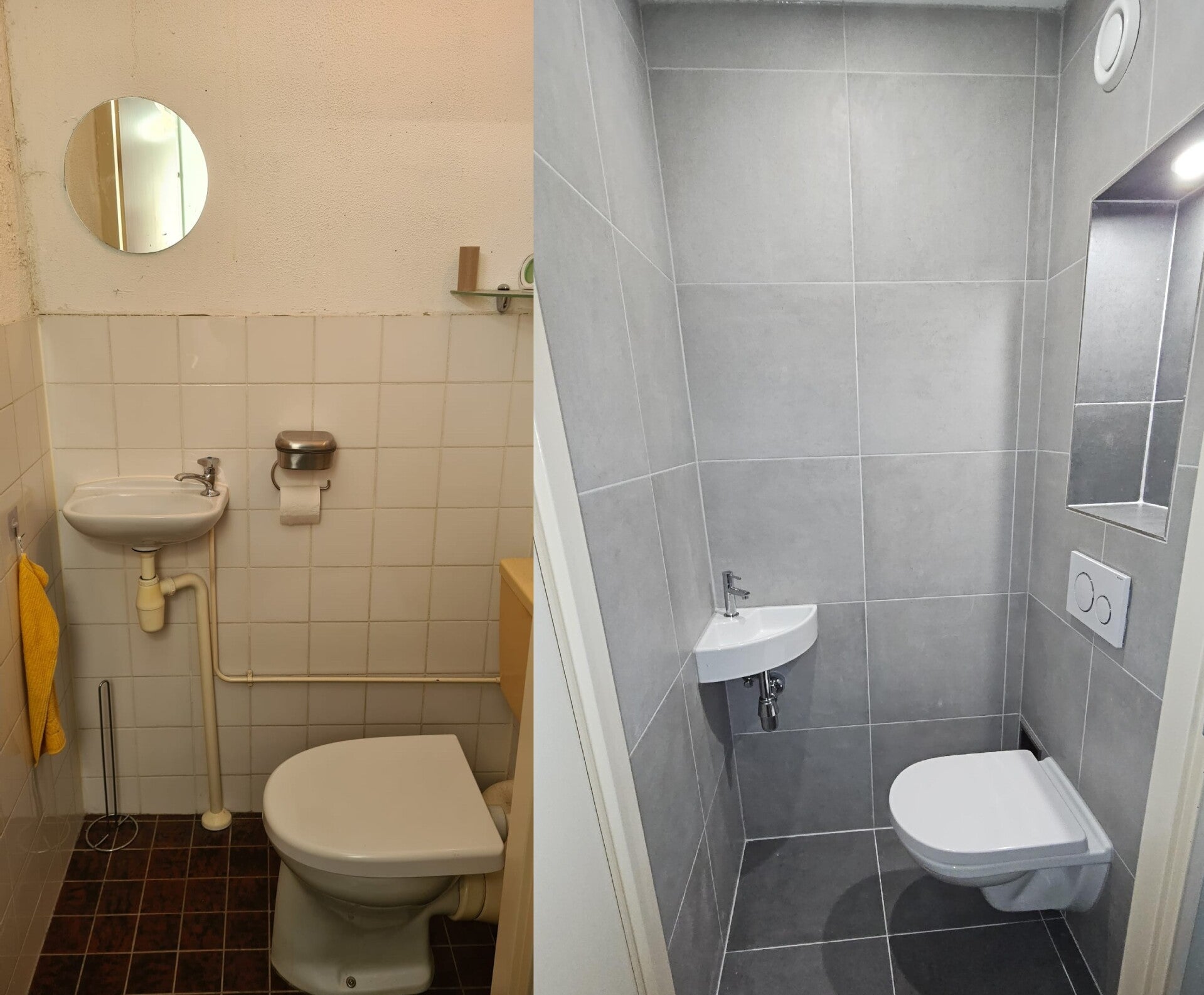 wc-1-standard-i6yjed.jpg