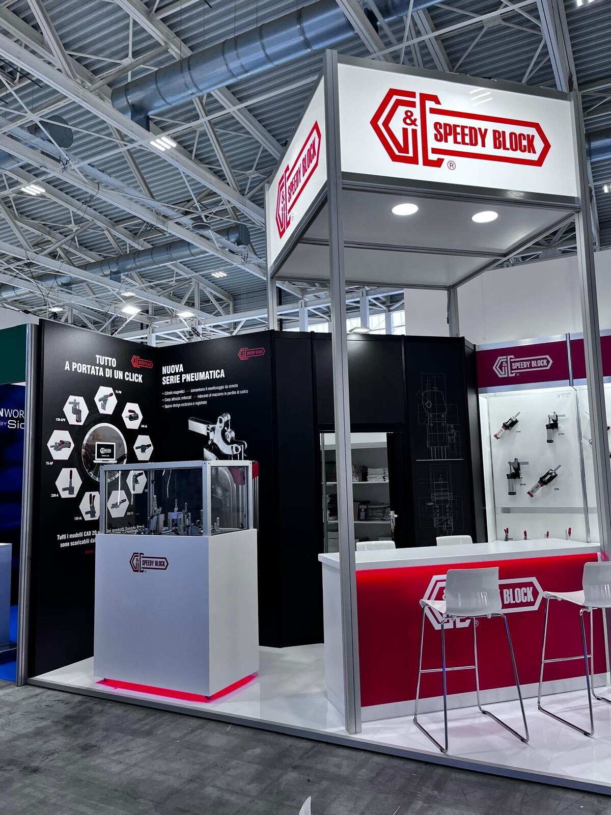 07_stand-modulari-standard.jpg