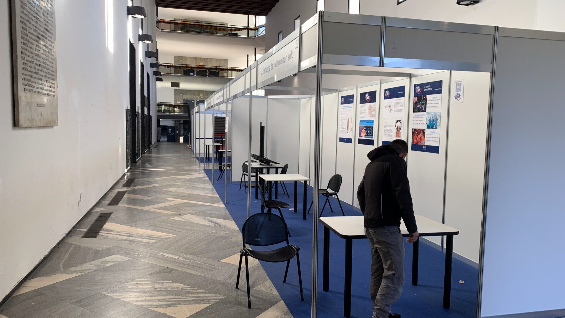 15_stand-preallestiti-standard.jpg
