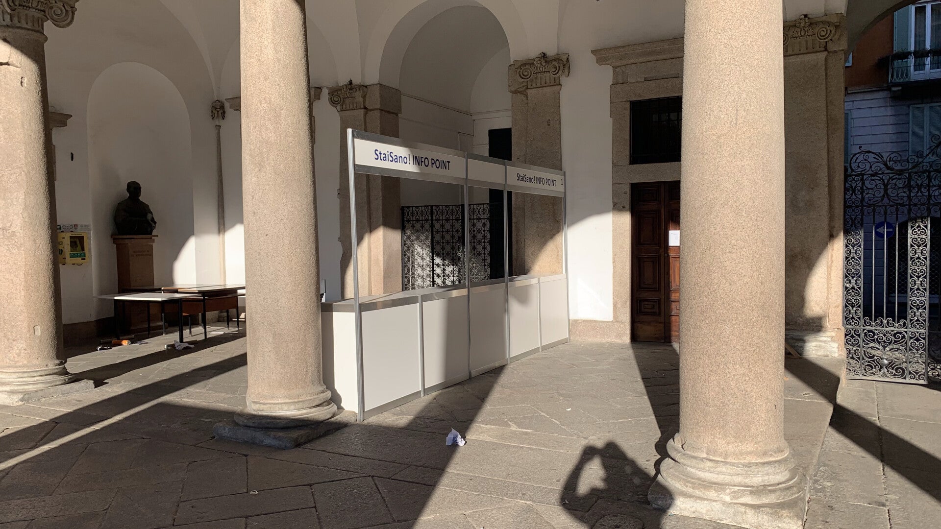 17_stand-preallestiti-standard.jpg