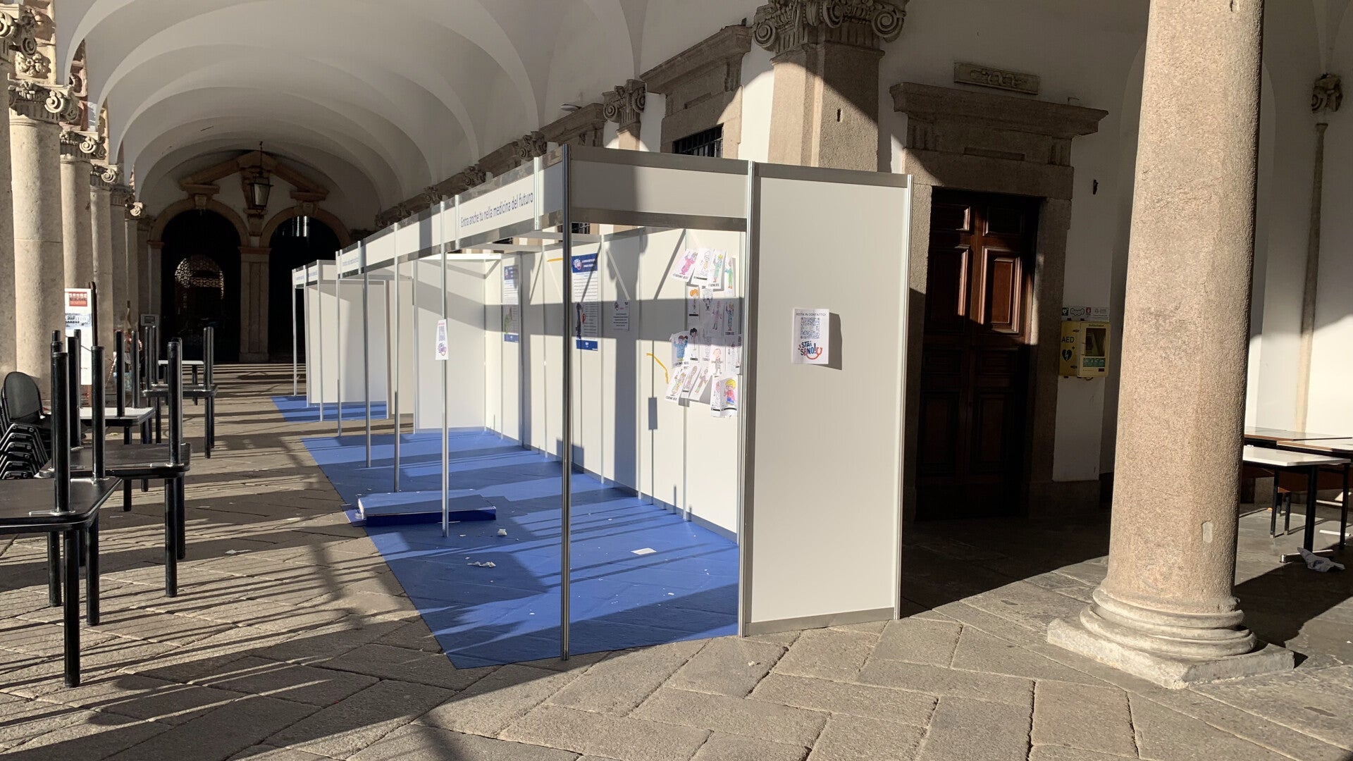 18_stand-preallestiti-standard.jpg