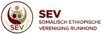 Somalische Ethiopische Vereniging