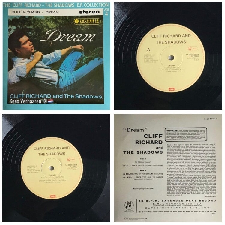 46-dream-ep-stereo-ts1591452913-standard.jpg