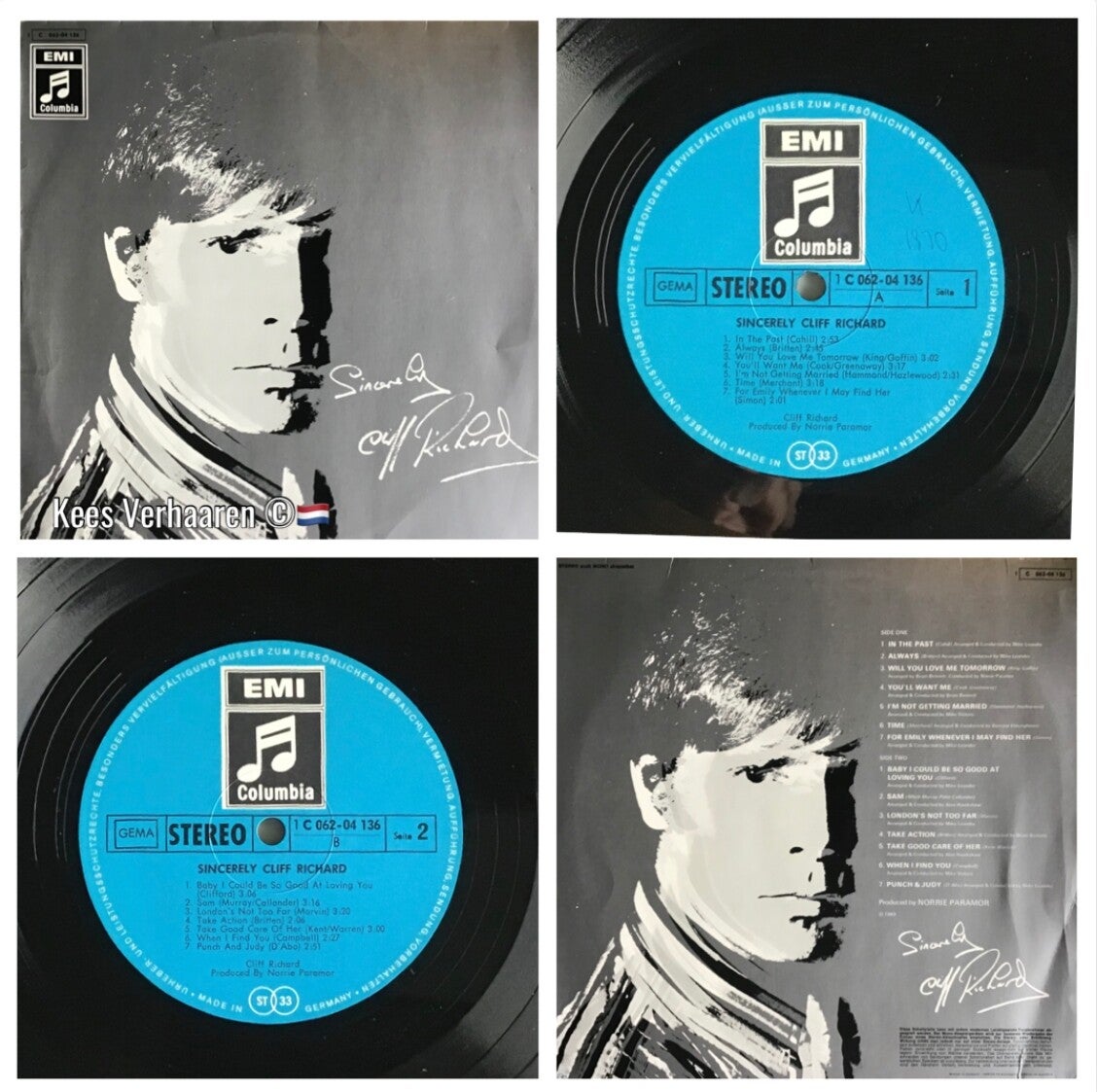 5b35ac49-3b98-4def-8173-a56a81472dfe-ts1585922524-standard-33rsvg.jpg