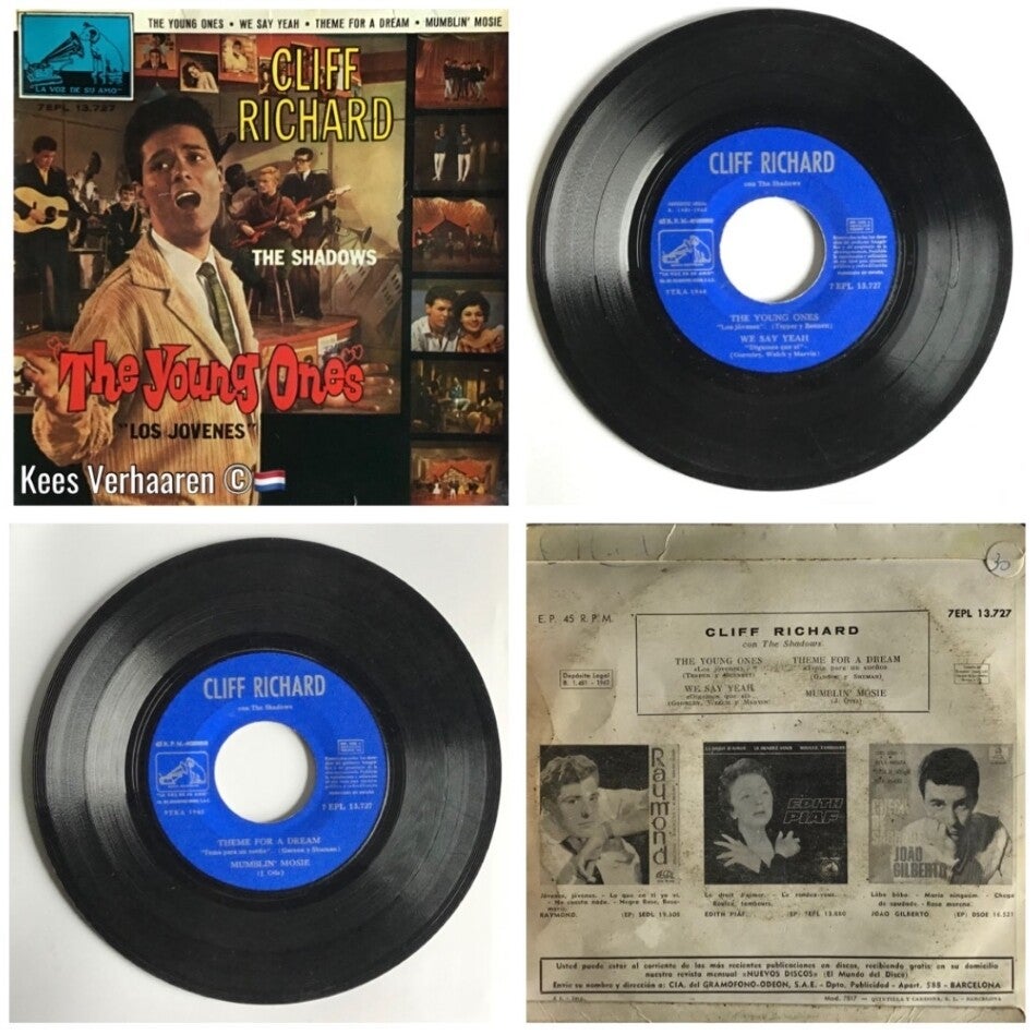 64-ep-spain-ts1591692710-standard.jpg