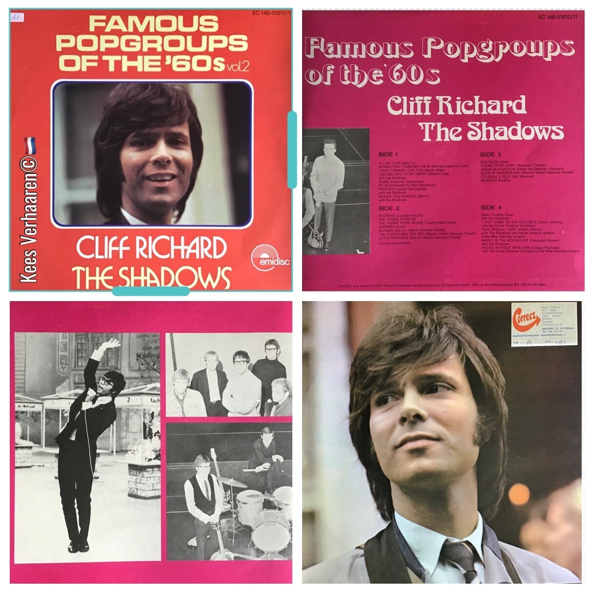 67747484-261f-40b5-96cc-9fdce7d27e2d-ts1585922510-standard.jpg