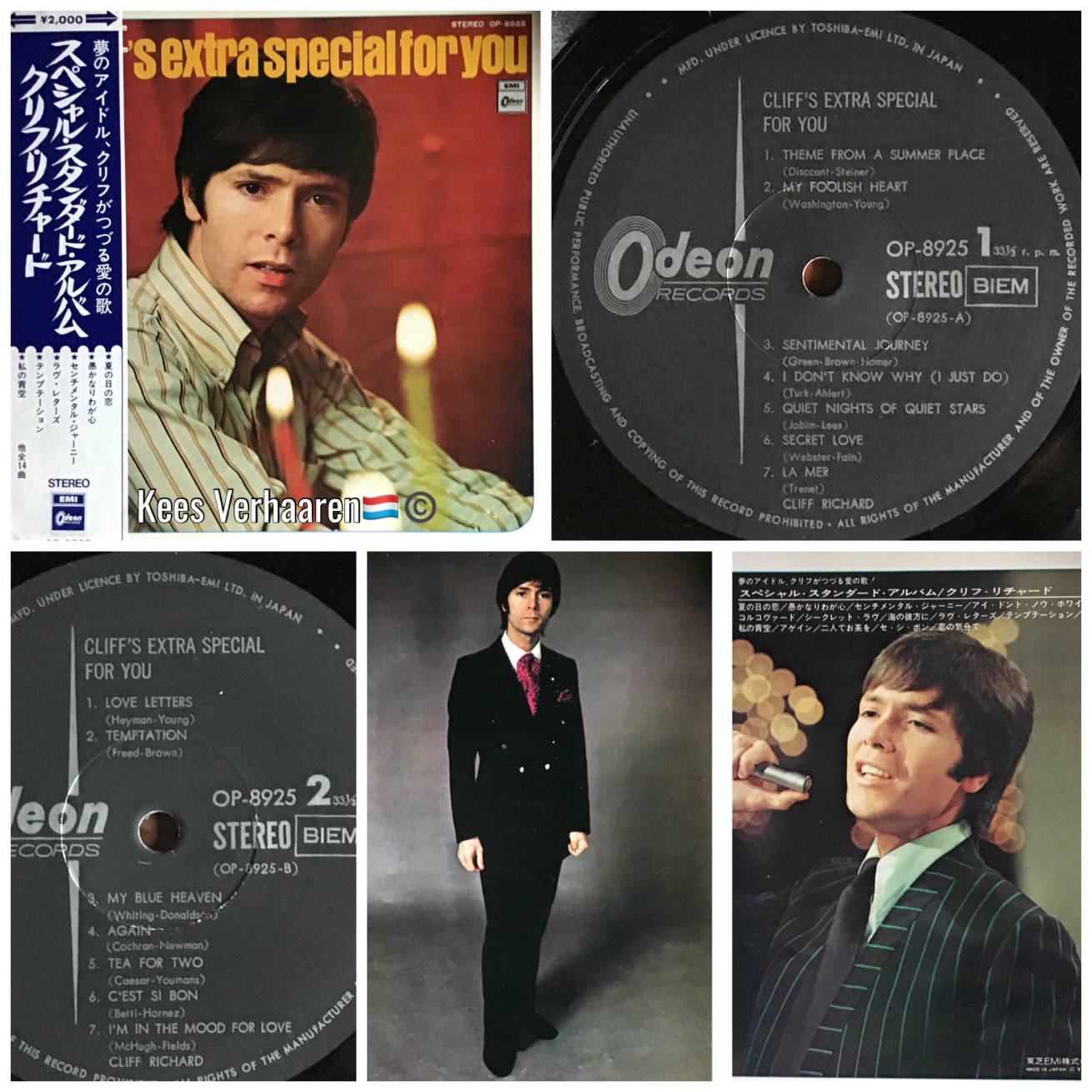 6ef9a5ed-a507-4c54-bf44-8ba3b5d5b0ce-ts1583421115-standard.png