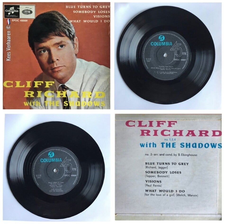 74-ep-ts1591861187-standard.jpg