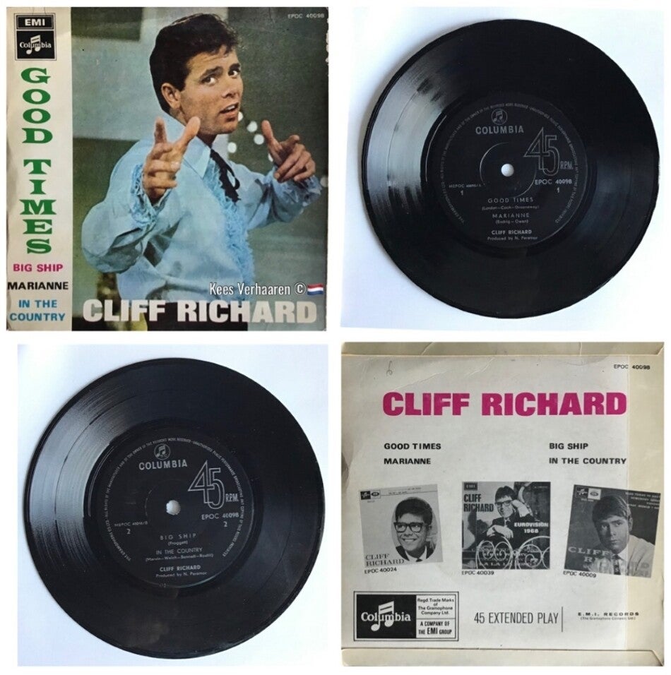 75-ep-ts1591861325-standard.jpg