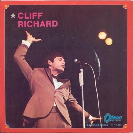 aepcliff13-ts1548604577-standard.jpg