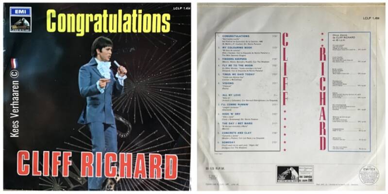 ed5bfca0-bd43-4145-a3bb-353b23edf9ab-ts1589049787-standard.jpg