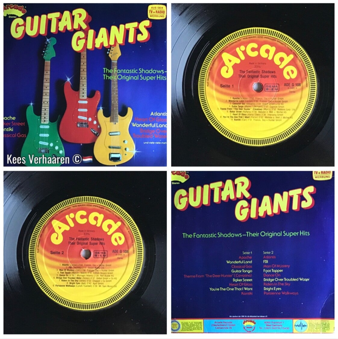 guitar-giants-standard.jpg