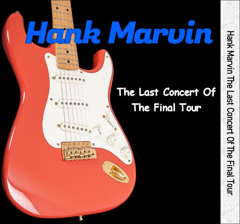 guitar-player-cover-standard.jpg