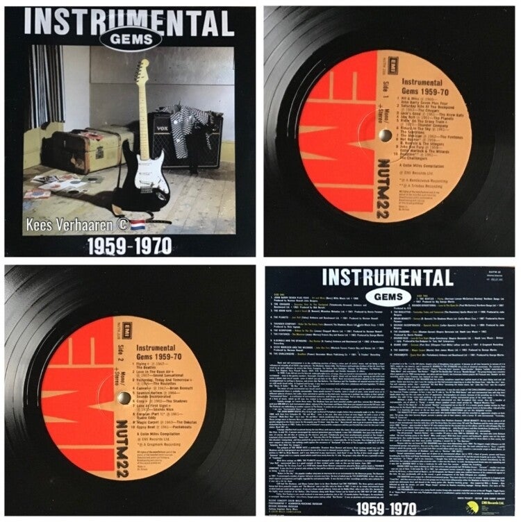 instrumental-gems-ts1590151871-standard.jpg