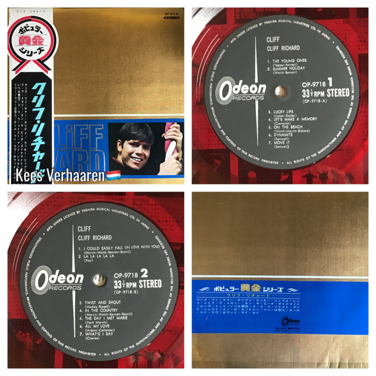 old-22981585-7309-46cb-9183-3b8d885f9fe5-ts1582367799-standard.png