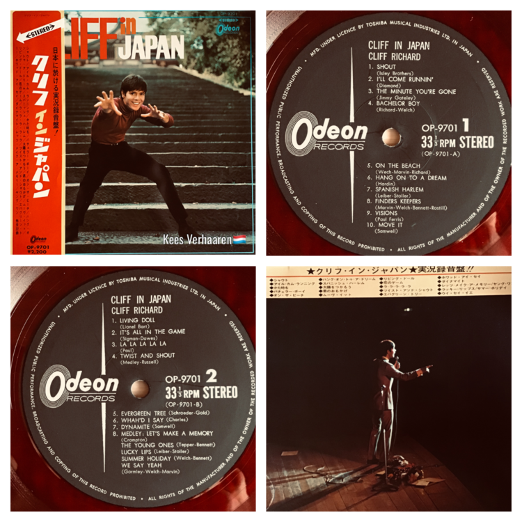 old-28a569a2-06c0-4f8b-8912-aa52198e67c5-standard.png