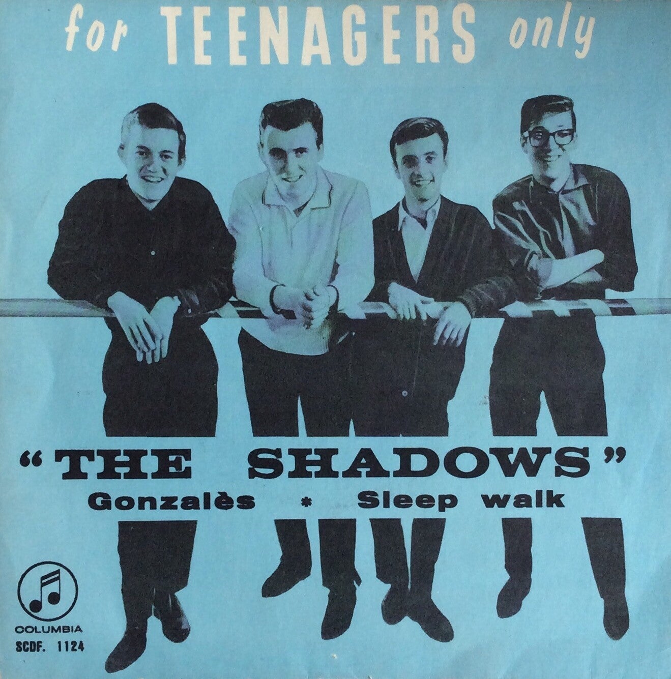 teenagers-only-standard.jpg