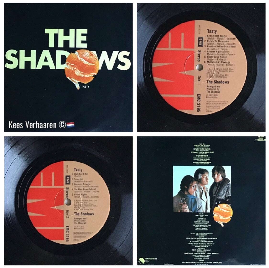 the-shadows-tasty-standard.jpg